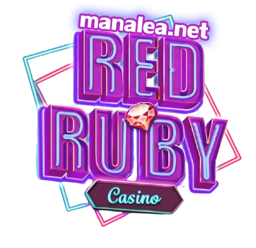 ruby99